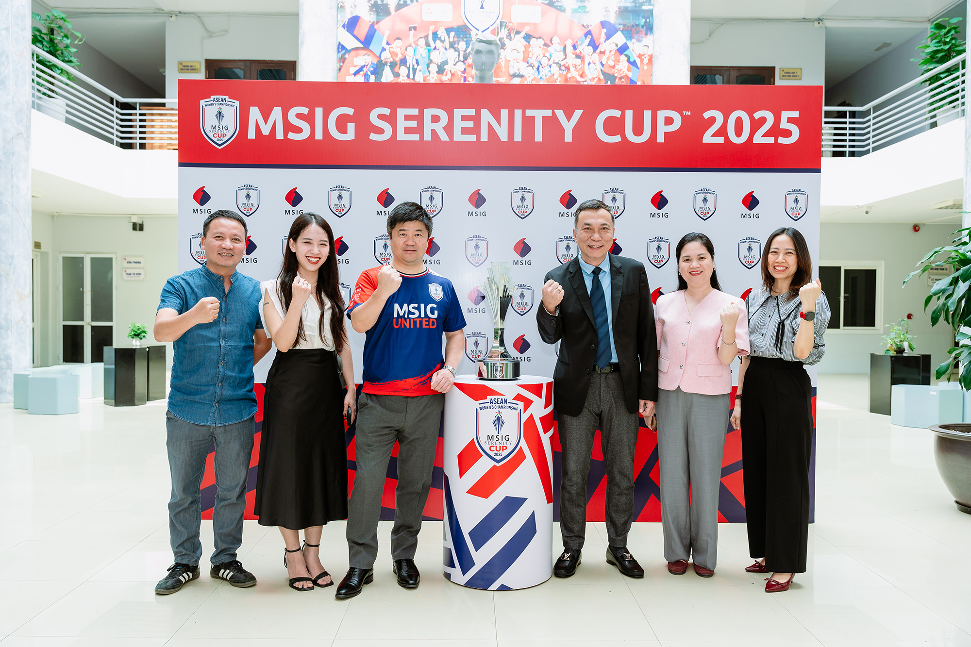 MSIG-VFF-group-photo