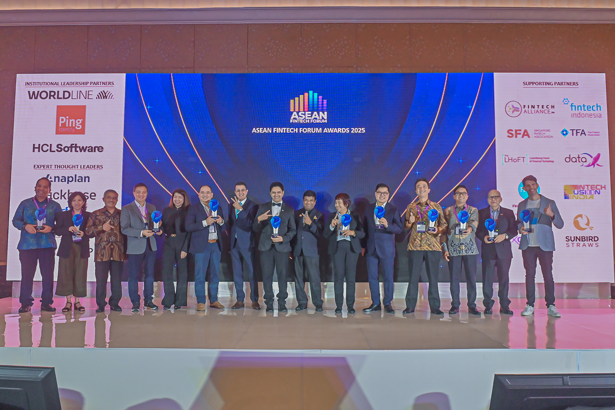 @PAULUSARDE_337_of_337