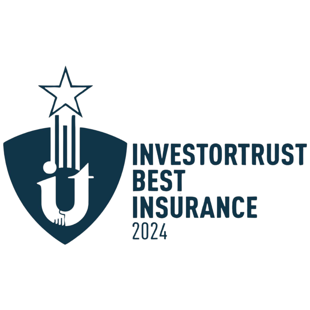 2024 - Investor Trust_1