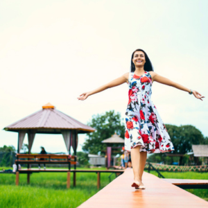 Individual Package C