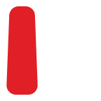 Coverage for Machinery & Equipment Installation