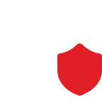 Comprehensive Drone Protection