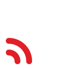 Insurance Specialized for Drone