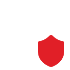 Open Policy_ Automatic Coverage