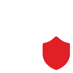 Voyage-Hull-Insurance