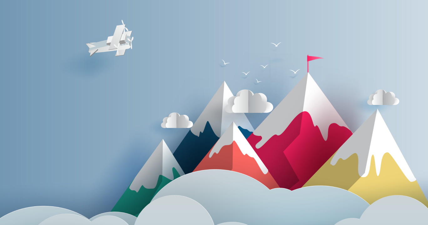 be part of our history