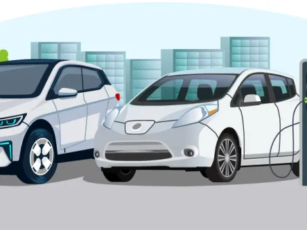 Did You Know? - Differences Between EV vs HEV and How to Choose the Right Insurance 