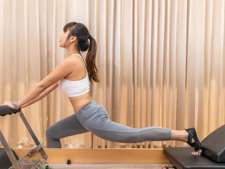 MSIG-woman-pilates