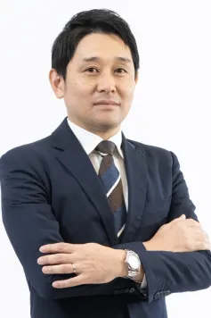masaharu_sato