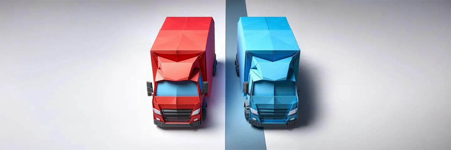 Motor Vehicle Insurance