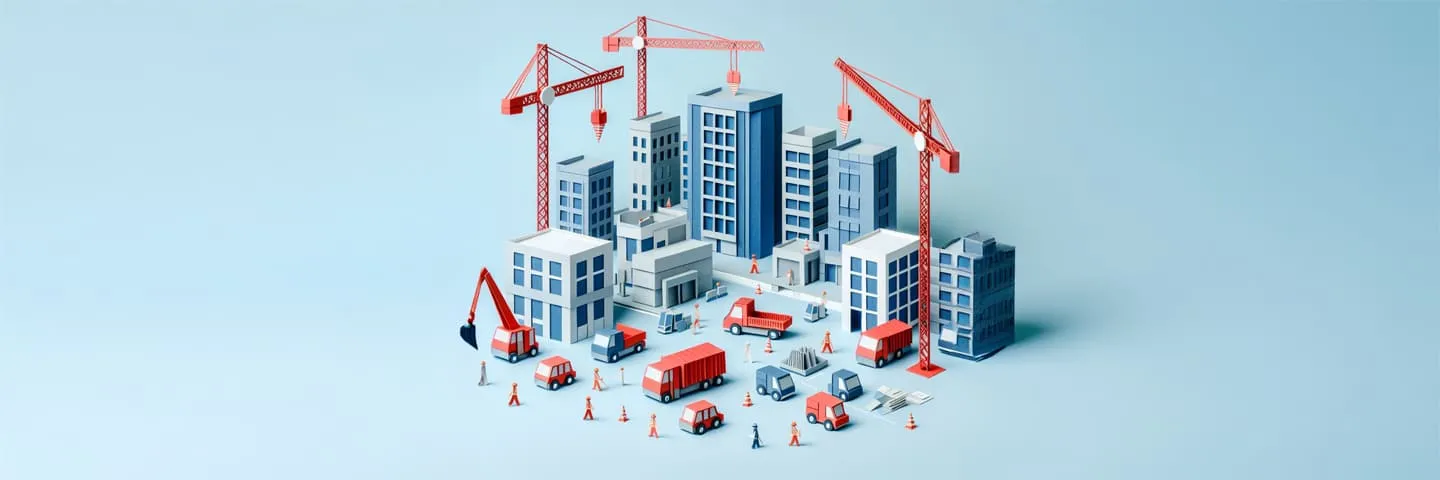 Contractors’ All Risks (C.A.R) Insurance