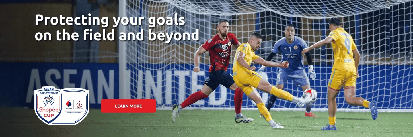 protecting_your_goals