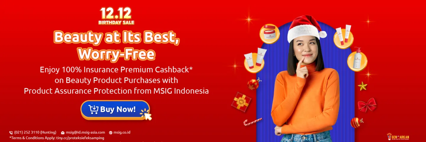 fa_msig_x_shopee_december_2025