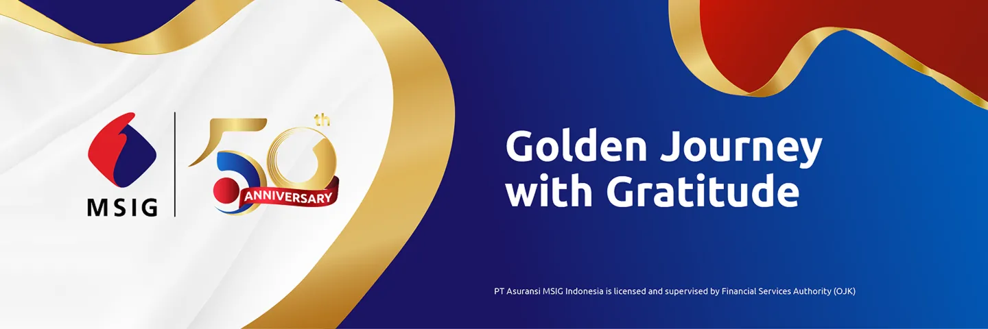 msig_50th_web_banner