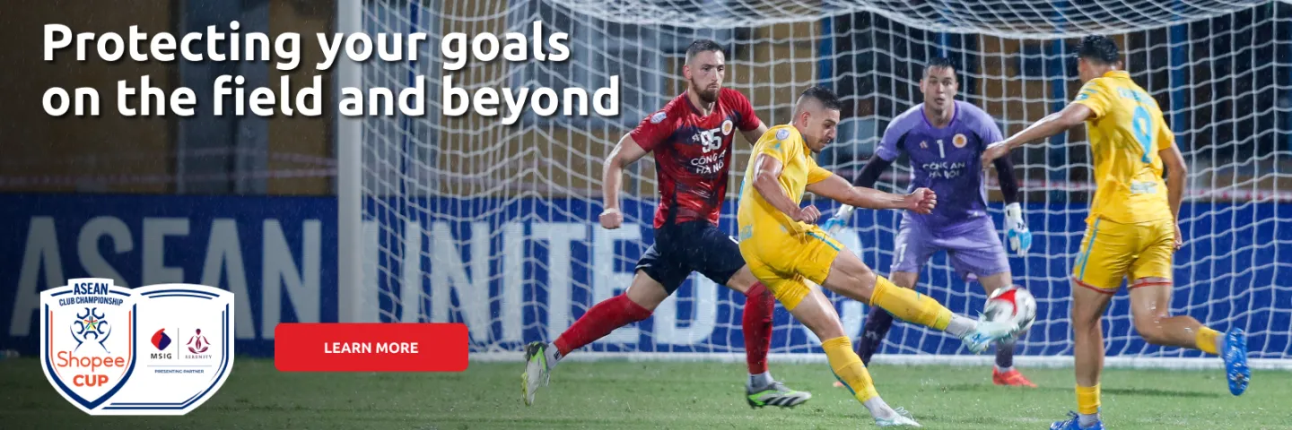 protecting_your_goals