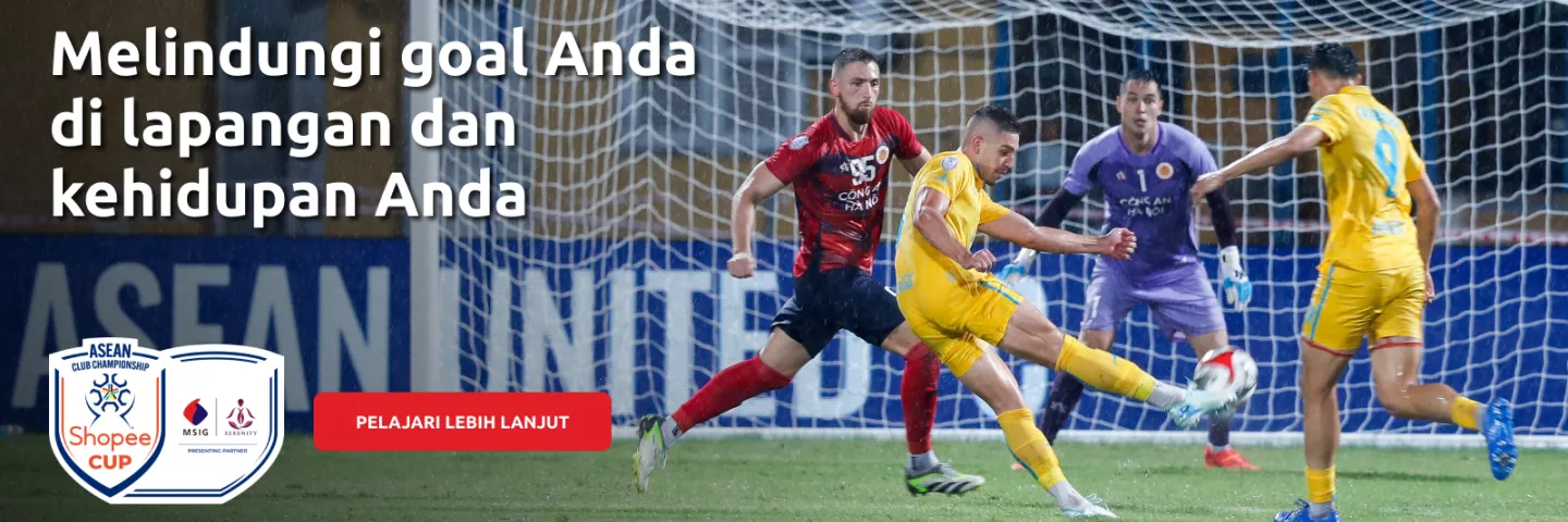 protecting_your_goals