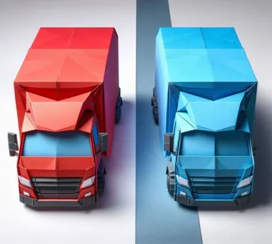 Motor Vehicle Insurance