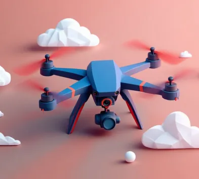 Drone-Insurance-Banner