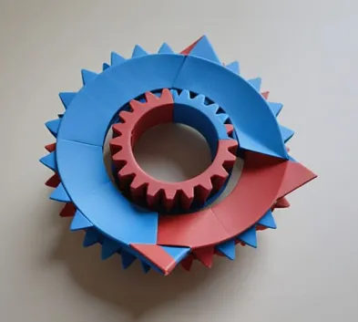 Erections’ All Risks (E.A.R) Insurance