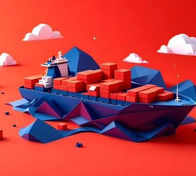 Hull-Insurance-Banner