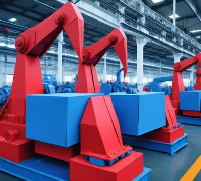 machinry-breakdown-insurance