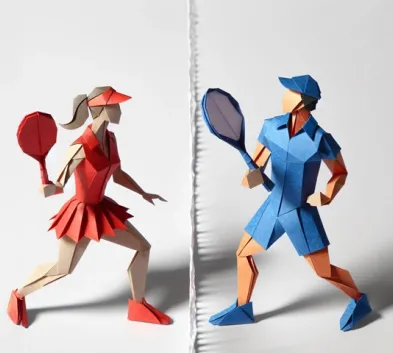 sports insurance banner