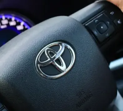 toyota insurance 2.0
