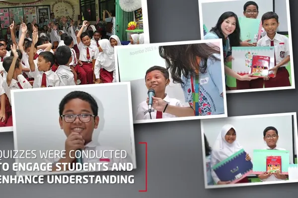 biodiversity-fun-classes